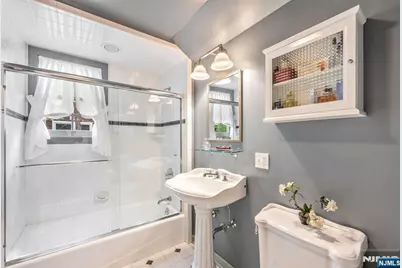 37 Van Dyke Drive, Ho Ho Kus, NJ 07423 - Photo 24
