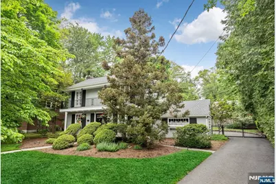 37 Van Dyke Drive, Ho Ho Kus, NJ 07423 - Photo 2