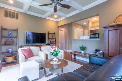 4102 Piermont Road, Tenafly, NJ 07670 - Photo 6