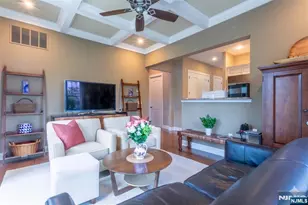 4102 Piermont Rd, Tenafly, NJ 07670 - Photo 6