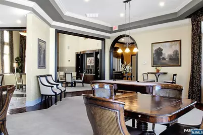 4102 Piermont Road, Tenafly, NJ 07670 - Photo 30