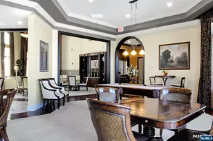 4102 Piermont Rd, Tenafly, NJ 07670 - Photo 30