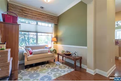 4102 Piermont Road, Tenafly, NJ 07670 - Photo 10