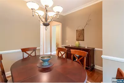 4102 Piermont Road, Tenafly, NJ 07670 - Photo 16