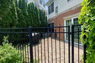 4102 Piermont Rd, Tenafly, NJ 07670 - Photo 2