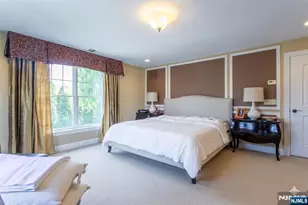 4102 Piermont Rd, Tenafly, NJ 07670 - Photo 18
