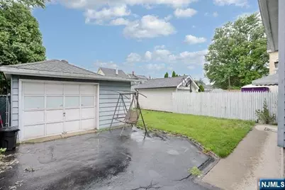 19 2nd Street, Clifton, NJ 07011 - Photo 34