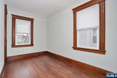 19 2nd Street, Clifton, NJ 07011 - Photo 22
