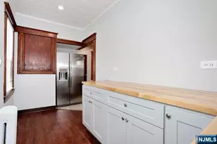 19 2nd St, Clifton, NJ 07011 - Photo 16