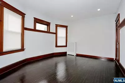19 2nd Street, Clifton, NJ 07011 - Photo 10