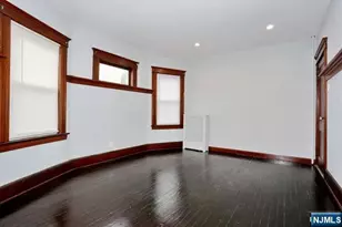19 2nd St, Clifton, NJ 07011 - Photo 10