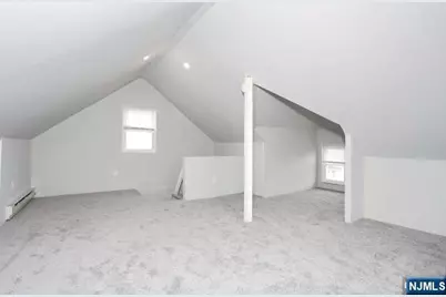 19 2nd Street, Clifton, NJ 07011 - Photo 26