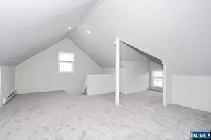 19 2nd St, Clifton, NJ 07011 - Photo 26