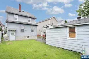 19 2nd St, Clifton, NJ 07011 - Photo 36