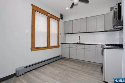 19 2nd Street, Clifton, NJ 07011 - Photo 12