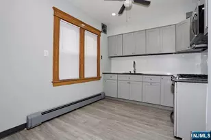 19 2nd St, Clifton, NJ 07011 - Photo 12