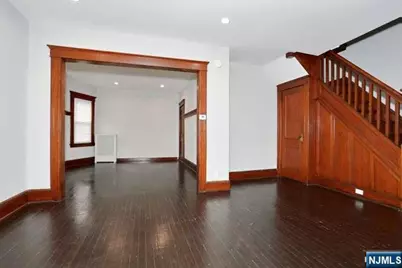 19 2nd Street, Clifton, NJ 07011 - Photo 8