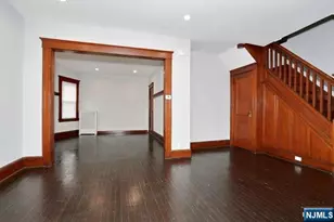 19 2nd St, Clifton, NJ 07011 - Photo 8