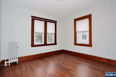 19 2nd Street, Clifton, NJ 07011 - Photo 18