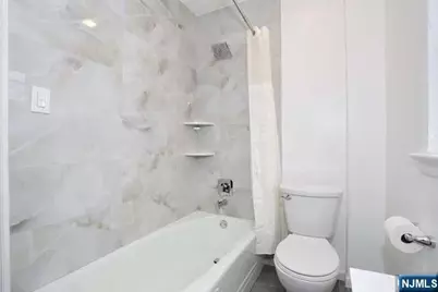 19 2nd Street, Clifton, NJ 07011 - Photo 24