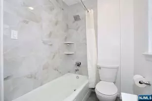 19 2nd St, Clifton, NJ 07011 - Photo 24