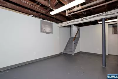 19 2nd Street, Clifton, NJ 07011 - Photo 30
