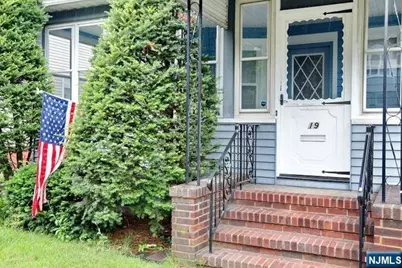 19 2nd Street, Clifton, NJ 07011 - Photo 2