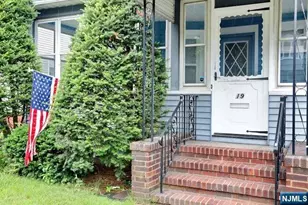 19 2nd St, Clifton, NJ 07011 - Photo 2