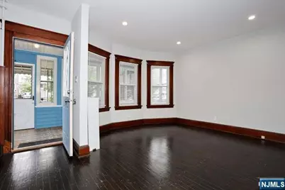 19 2nd Street, Clifton, NJ 07011 - Photo 4