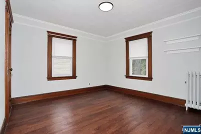 19 2nd Street, Clifton, NJ 07011 - Photo 20