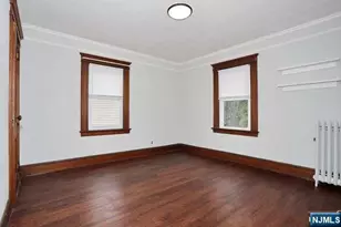 19 2nd St, Clifton, NJ 07011 - Photo 20