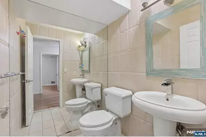 1018 Palisade Avenue 3 #3, Fort Lee, NJ 07024 - Photo 44