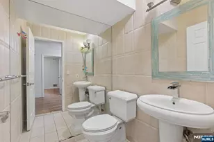 1018 Palisade Ave 3, Fort Lee, NJ 07024 - Photo 44