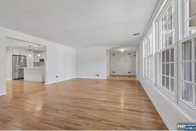 1018 Palisade Avenue 3 #3, Fort Lee, NJ 07024 - Photo 14