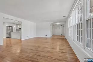1018 Palisade Ave 3, Fort Lee, NJ 07024 - Photo 14