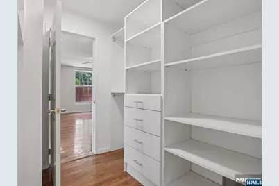1018 Palisade Avenue 3 #3, Fort Lee, NJ 07024 - Photo 40