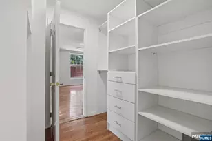 1018 Palisade Ave 3, Fort Lee, NJ 07024 - Photo 40