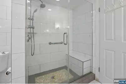 1018 Palisade Avenue 3 #3, Fort Lee, NJ 07024 - Photo 38