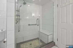 1018 Palisade Ave 3, Fort Lee, NJ 07024 - Photo 38