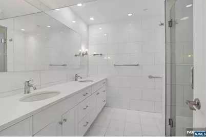 1018 Palisade Avenue 3 #3, Fort Lee, NJ 07024 - Photo 36