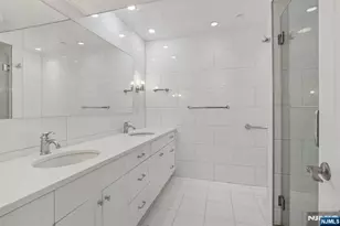 1018 Palisade Ave 3, Fort Lee, NJ 07024 - Photo 36