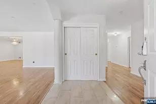 1018 Palisade Ave 3, Fort Lee, NJ 07024 - Photo 8