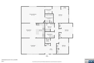 1018 Palisade Ave 3, Fort Lee, NJ 07024 - Photo 50