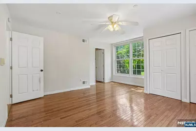 1018 Palisade Avenue 3 #3, Fort Lee, NJ 07024 - Photo 42
