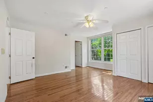 1018 Palisade Ave 3, Fort Lee, NJ 07024 - Photo 42