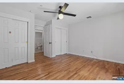 1018 Palisade Avenue 3 #3, Fort Lee, NJ 07024 - Photo 30