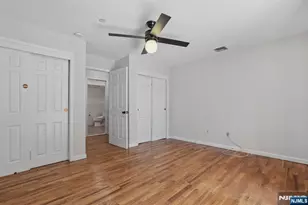 1018 Palisade Ave 3, Fort Lee, NJ 07024 - Photo 30