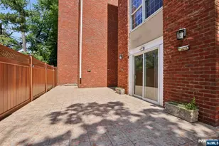 1018 Palisade Ave 3, Fort Lee, NJ 07024 - Photo 46