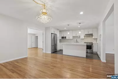 1018 Palisade Avenue 3 #3, Fort Lee, NJ 07024 - Photo 18