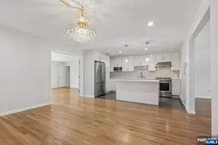 1018 Palisade Ave 3, Fort Lee, NJ 07024 - Photo 18